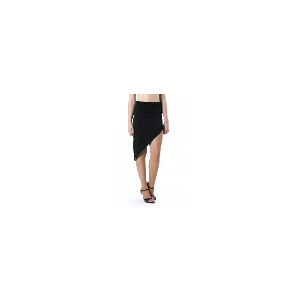 Jupe danses latines - 3772