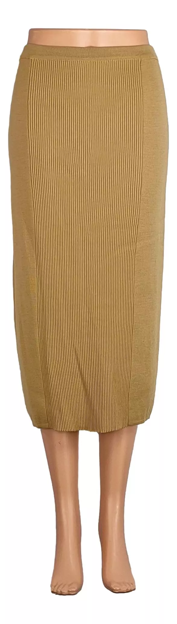 Jupe K&W - Taille 38