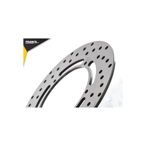  Kit Freinage FRANCE EQUIPEMENT - AP RACING 
