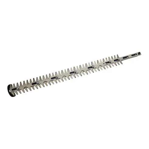 Lame de rasoir Makita 60cm