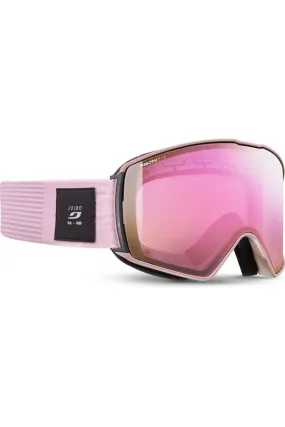Lunettes De Ski Launcher