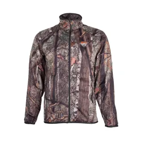 Manteau de chasse Eagle  homme