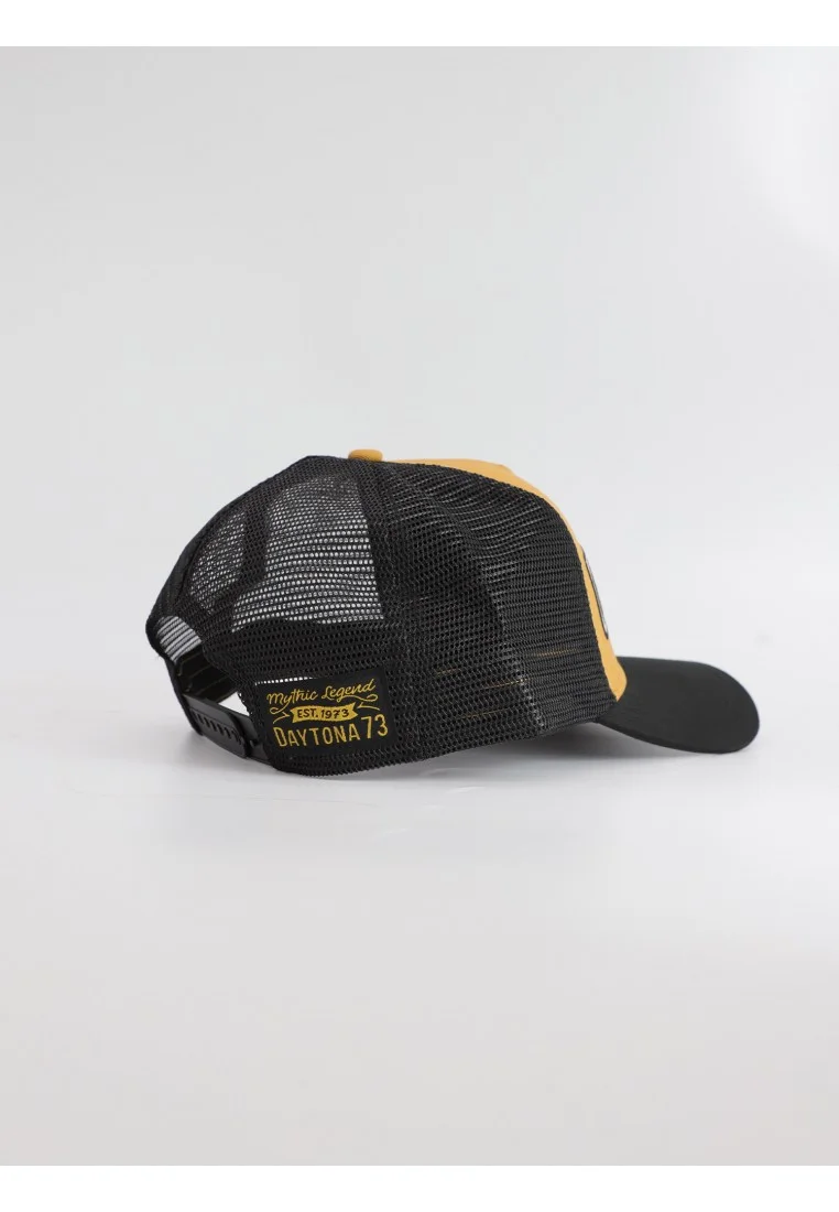 MISSOURI - CASQUETTE TRUCKER HOMME