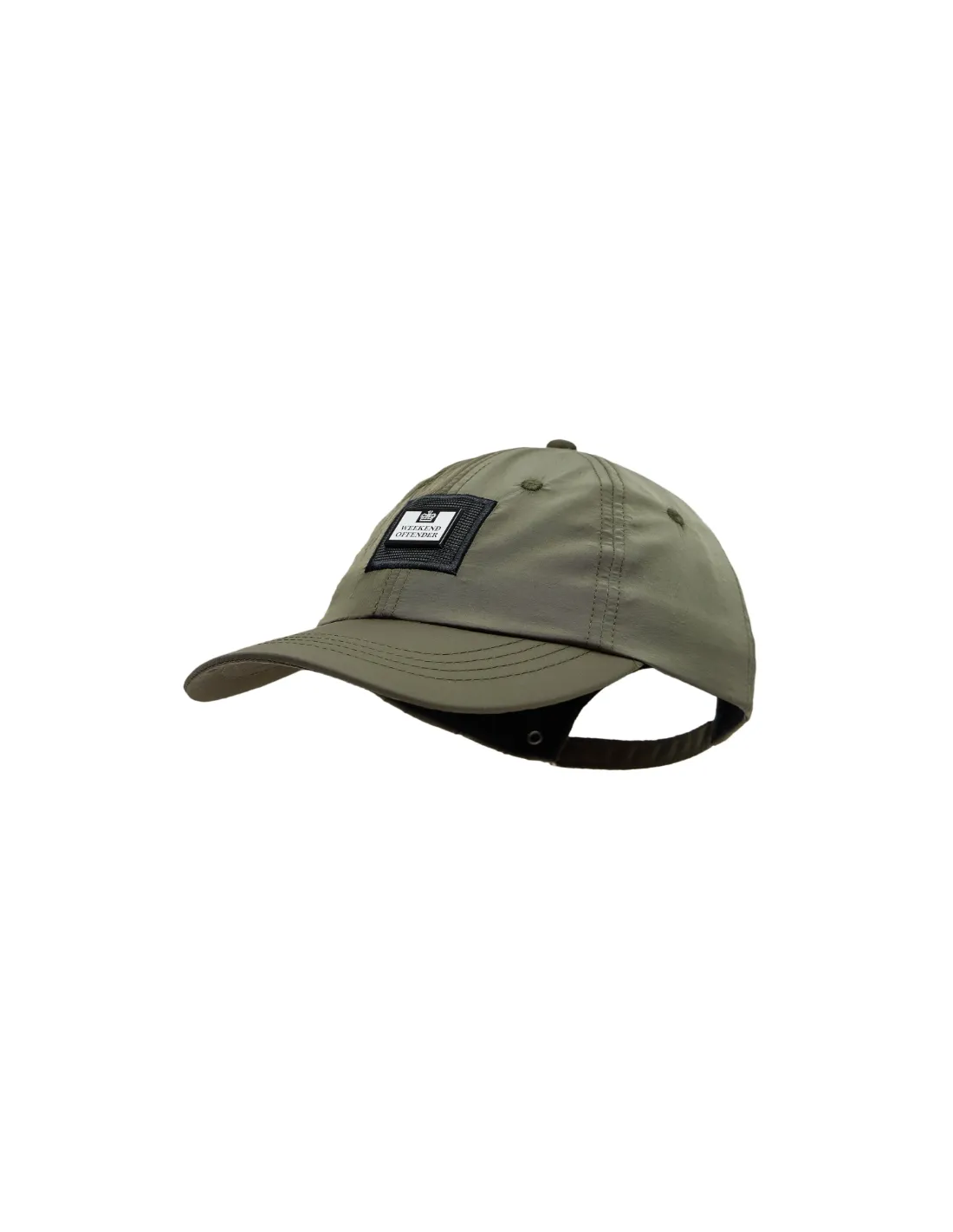 NATADOLA casquette 2401