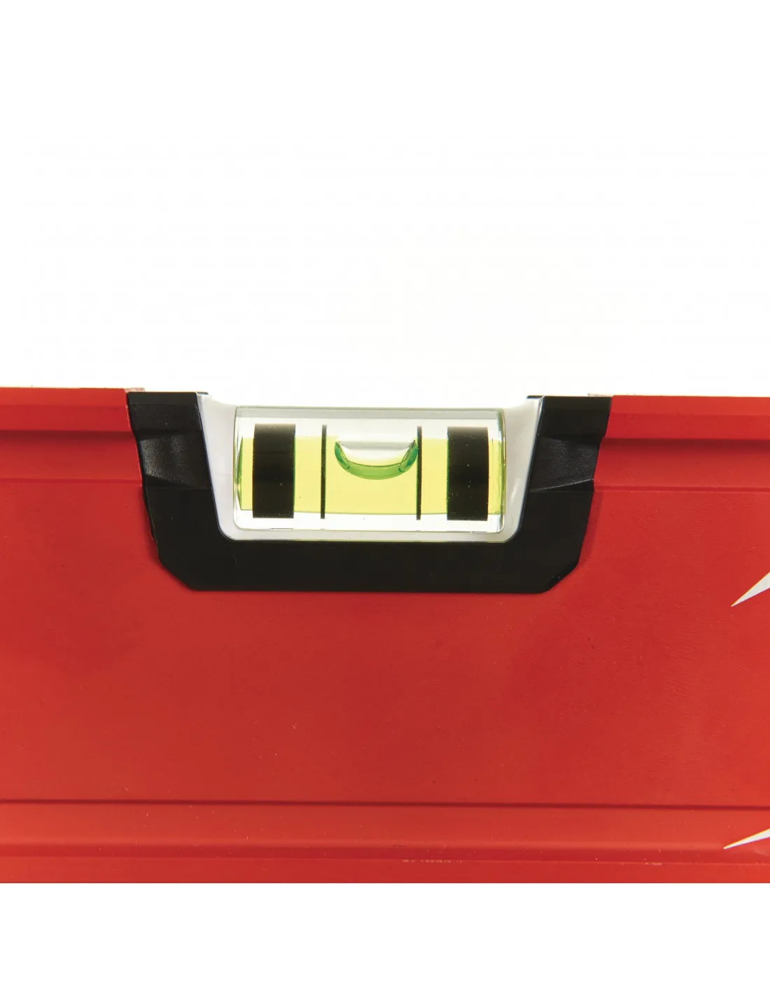 Niveau tubulaire 40 cm REDSTICK Premium | 4932459060 - Milwaukee
