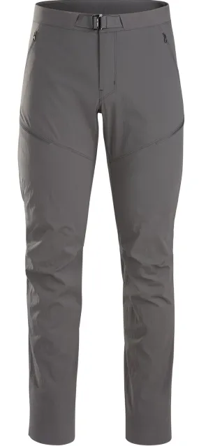 Pantalon Arc'teryx Men Gamma Quick Dry Cloud