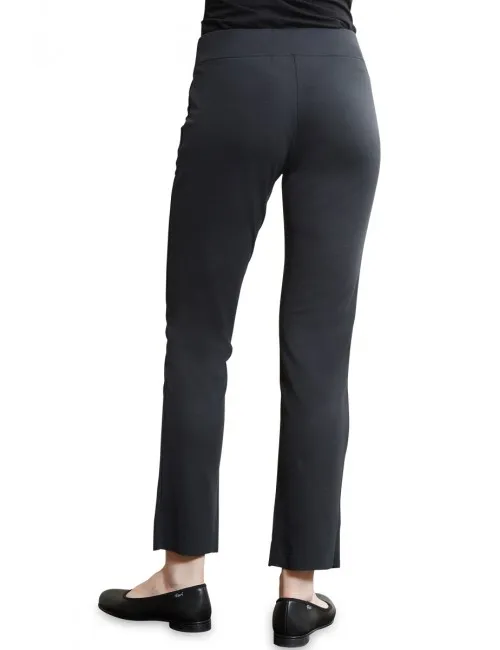 Pantalon Bali Blush