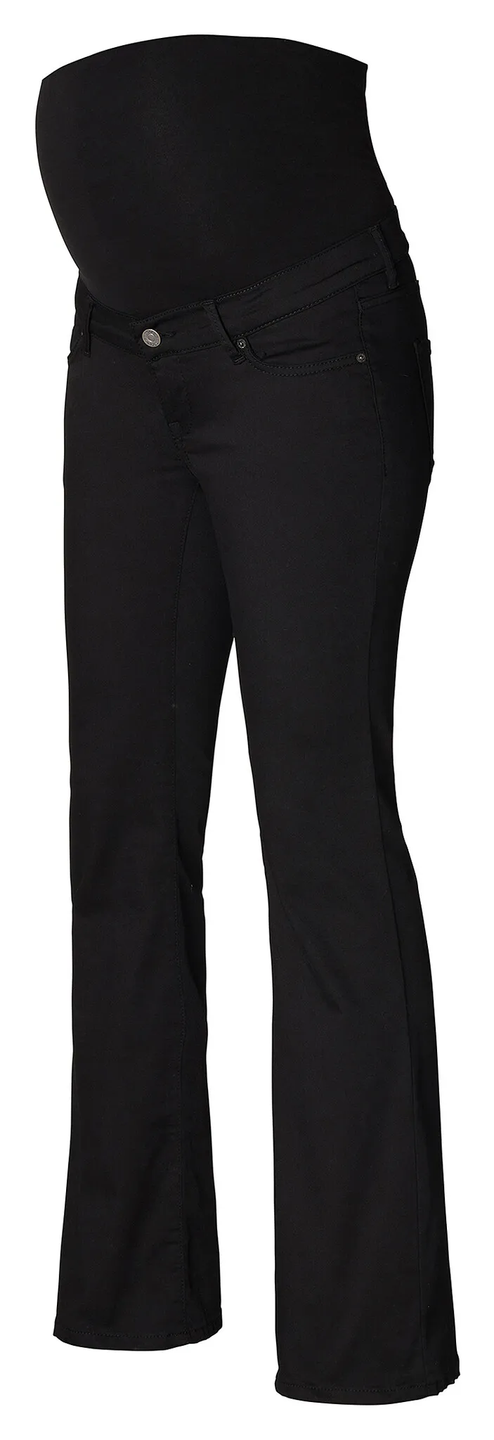 Pantalon casual Senna Femme Noppies Maternité