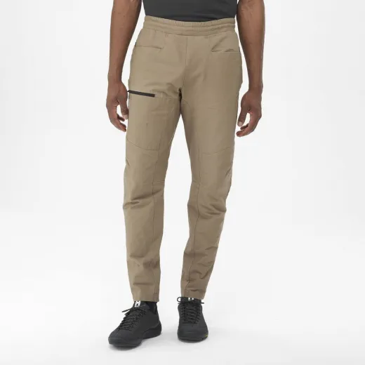 Pantalon cimai dorite