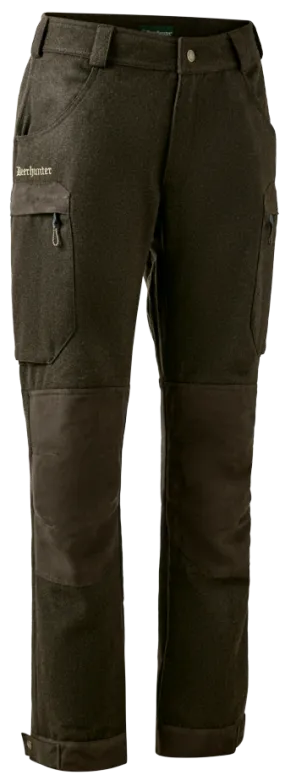 Pantalon de chasse Tatra DEERHUNTER