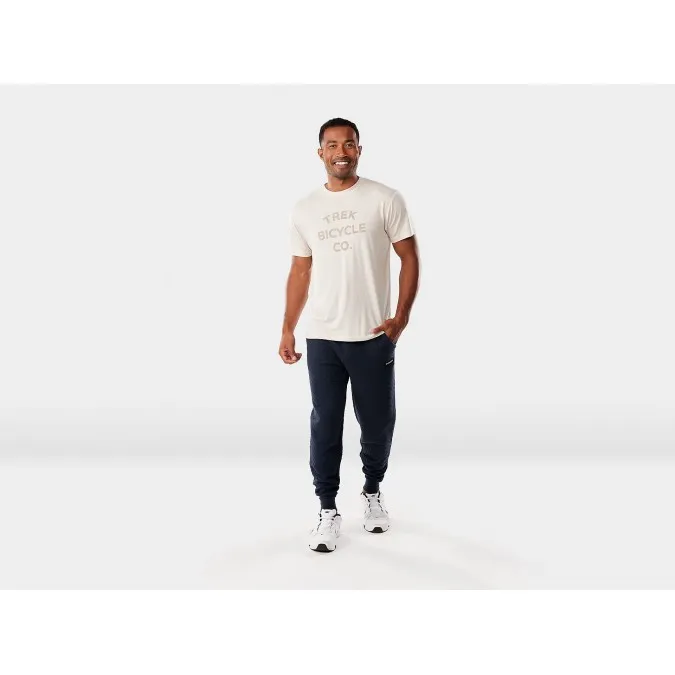 Pantalon de jogging matelassé Trek