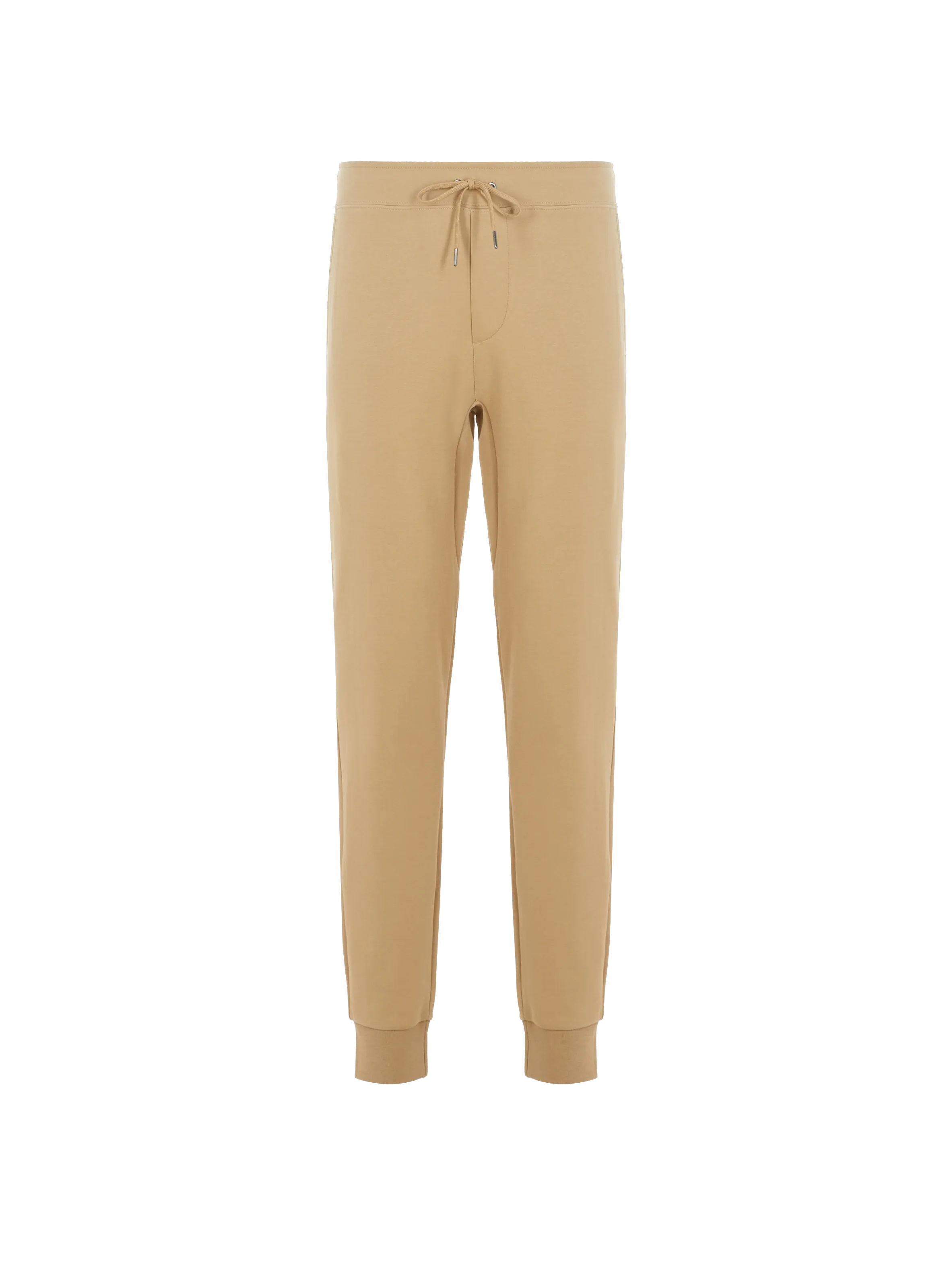 PANTALON DE JOGGING - POLO RALPH LAUREN pour HOMME | Printemps