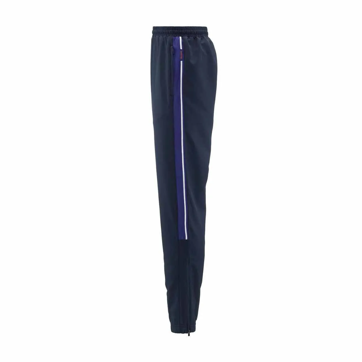 Pantalon homme Aversa Sportswear Bleu