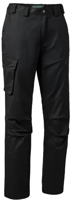 Pantalon léger Traveler DEERHUNTER