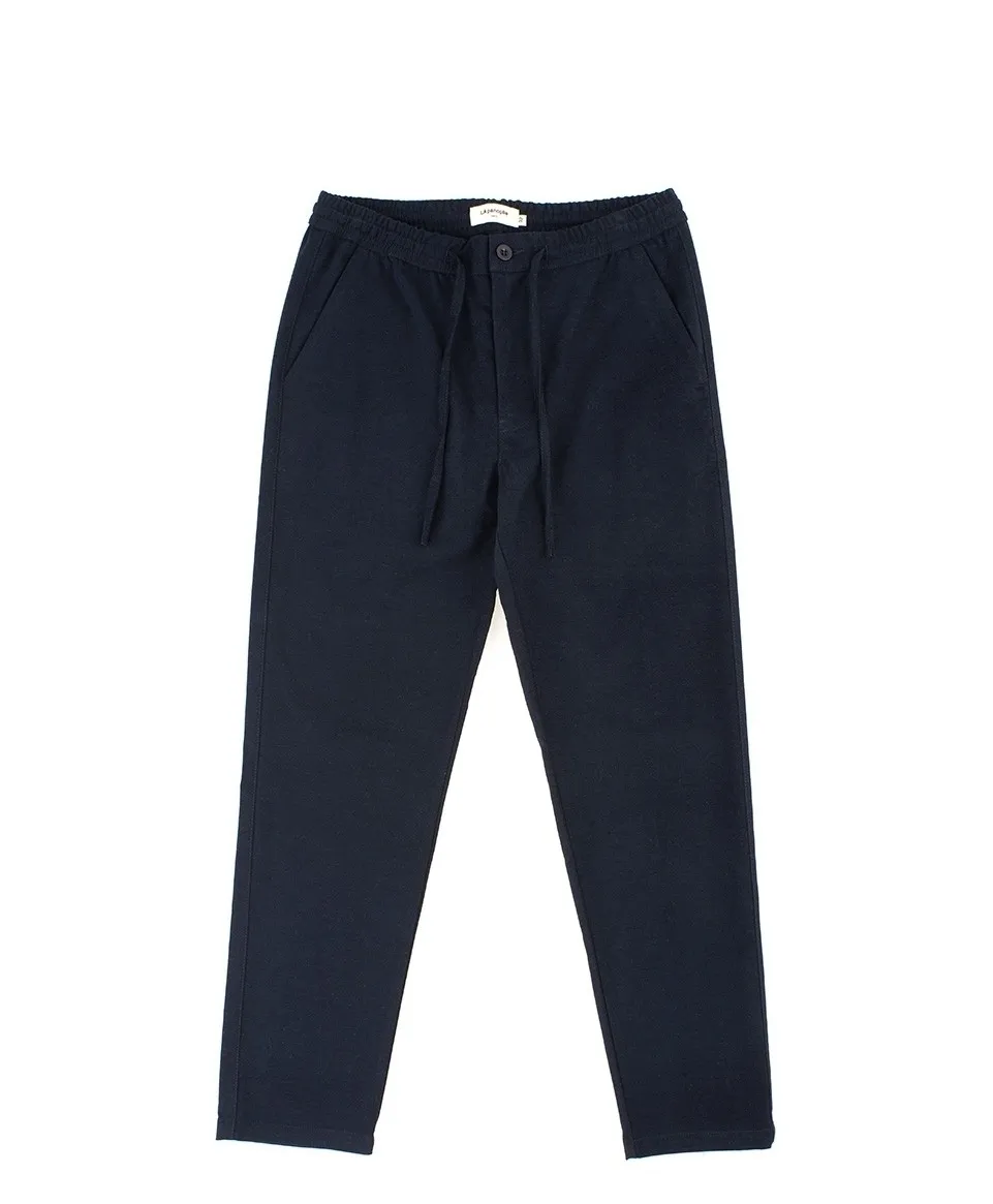 Pantalon taille élastiquée LA PANOPLIE