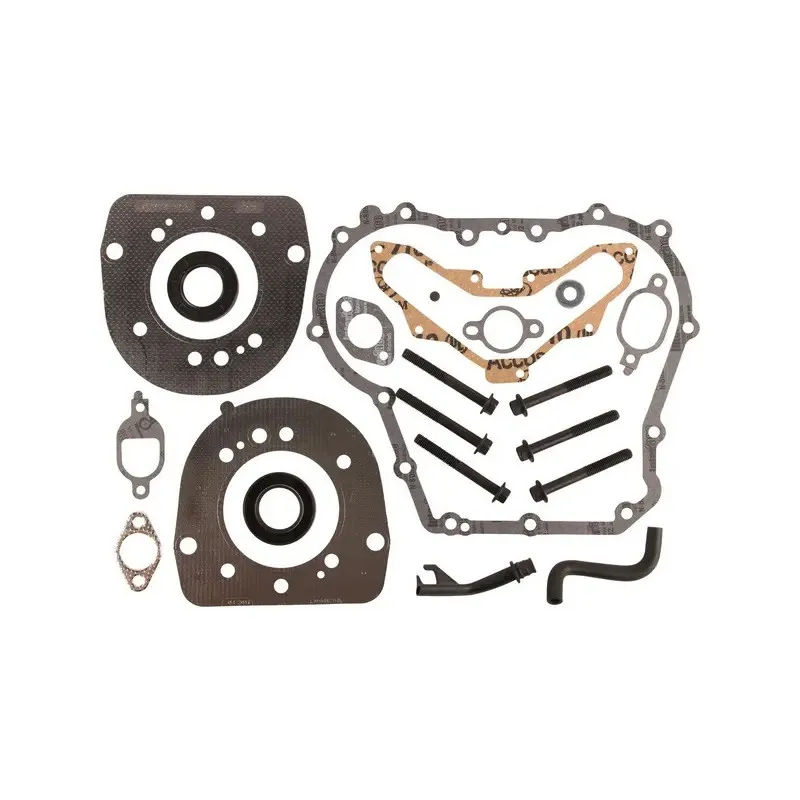 Pochette de joint moteur Kohler SV470 - 2075505 - Origine