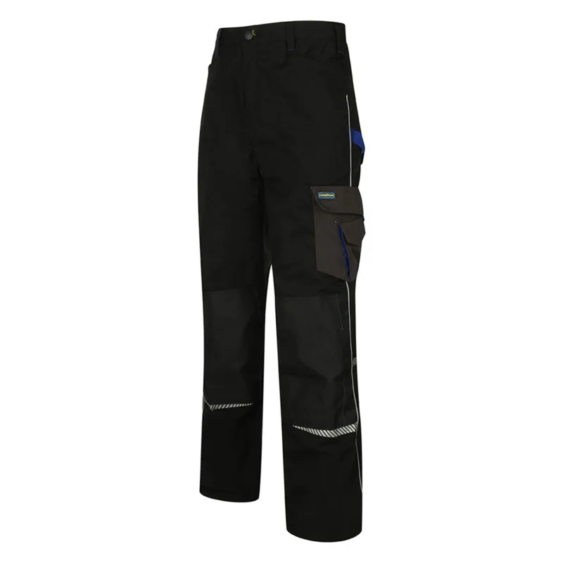 Promotion pantalon Goodyear Workwear | Déstockage pantalon de travail