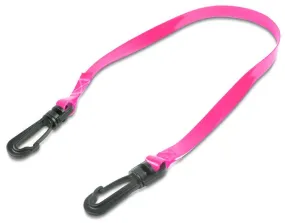 Proto/Facom T-SNPLMS24PKPL Longe pour outils 24" ( capacité : 1.5lb ) rose