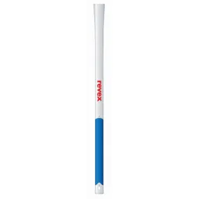 REVEX Manche en fibre de verre pour masse et merlin REVEX, L.90 cm