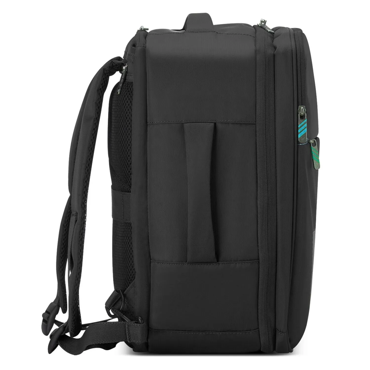 Roncato Speed Sac à dos de voyage 40 cm Compartiment pour ordinateur portable