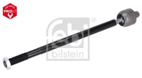 Rotule de direction intérieure FEBI BILSTEIN 36325 