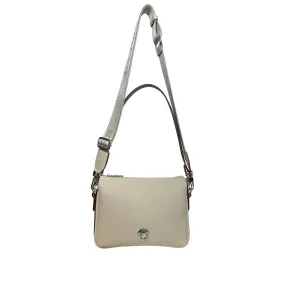 Sac bandoulière STONE KAKI-US24261
