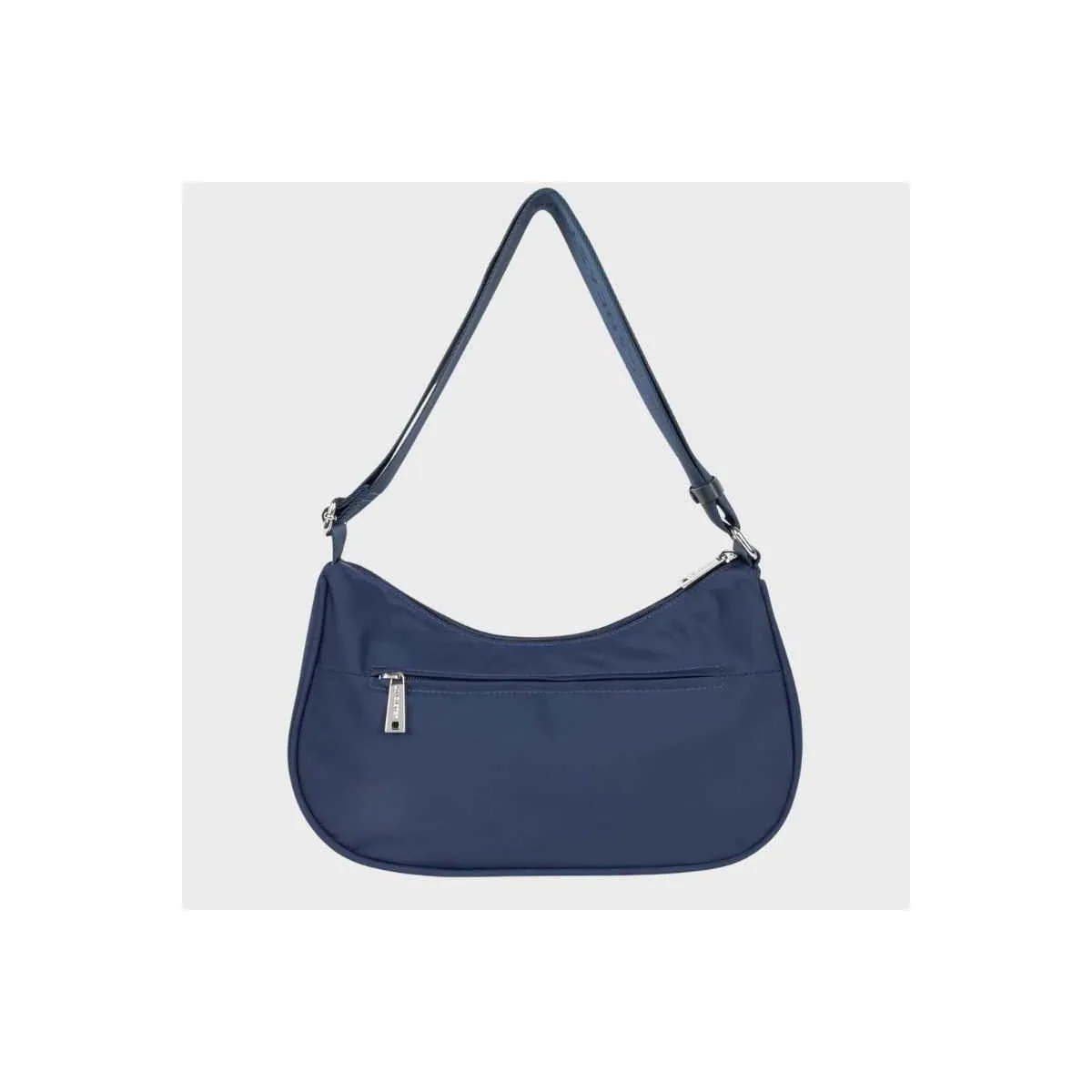 Sac besace Basic vita 510-80 Lancaster sur pecari