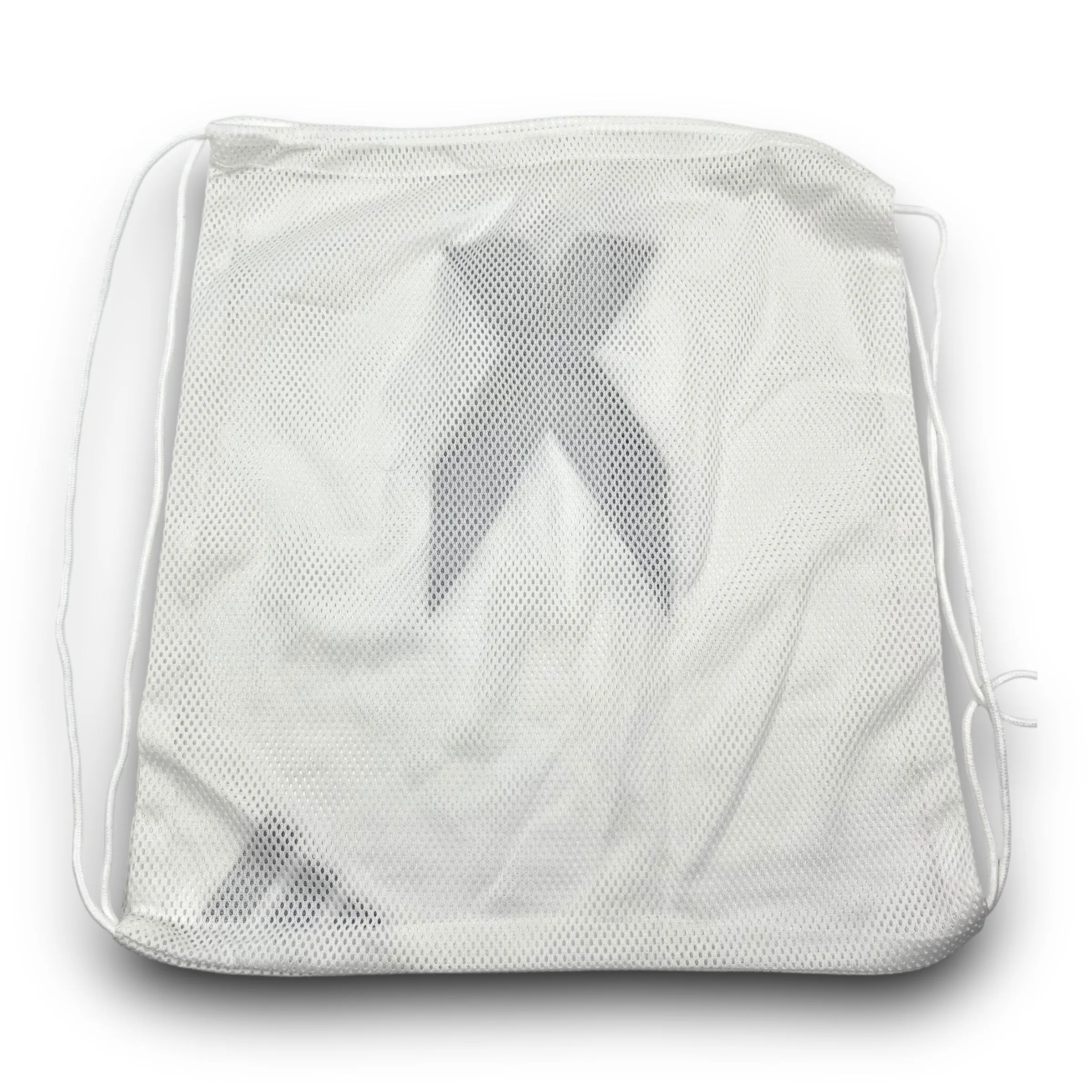 Sac de transport Adidas X