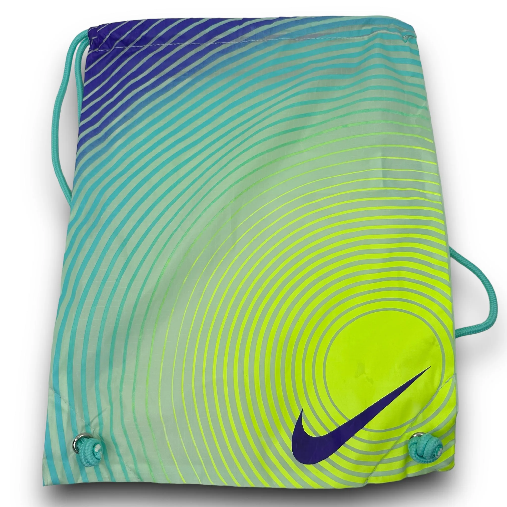 Sac de transport Nike Mercurial Dreamspeed