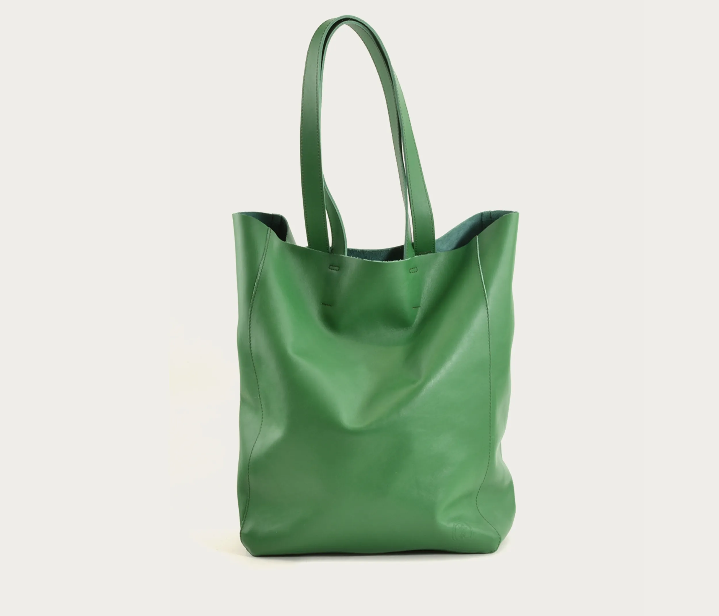 Sac Solène Tote Bag Personnalisable