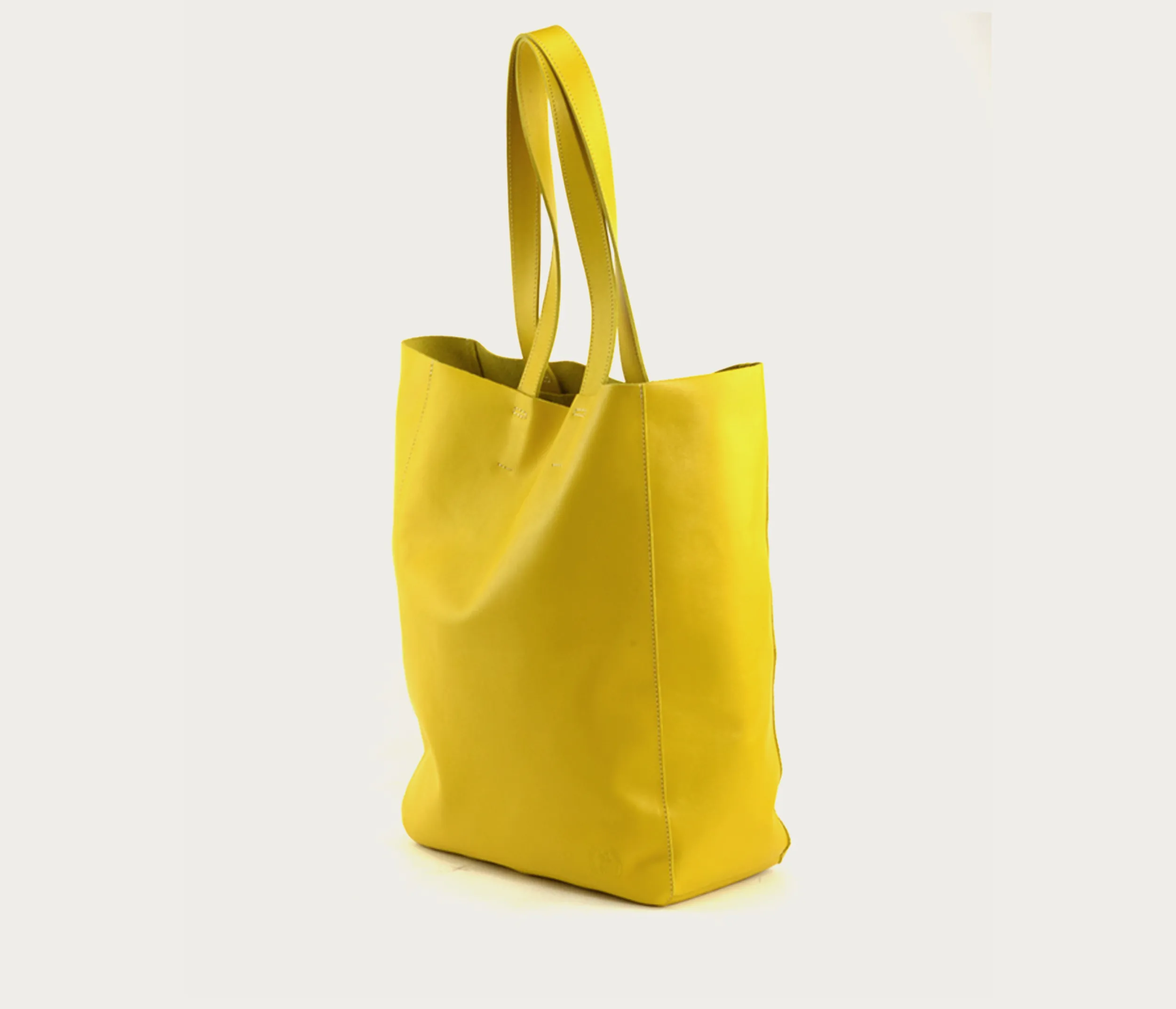 Sac Solène Tote Bag Personnalisable