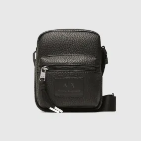 Sac à Bandoulière
