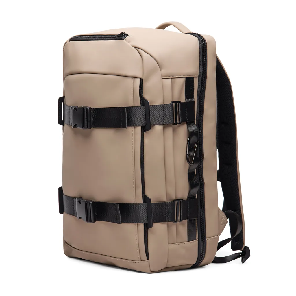 Sac à dos d'exploration VINGA "Baltimore" 