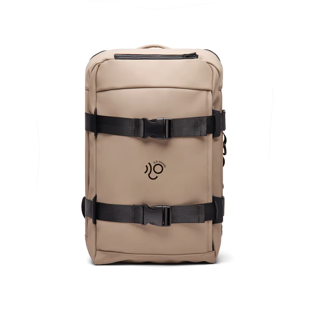 Sac à dos d'exploration VINGA "Baltimore" 