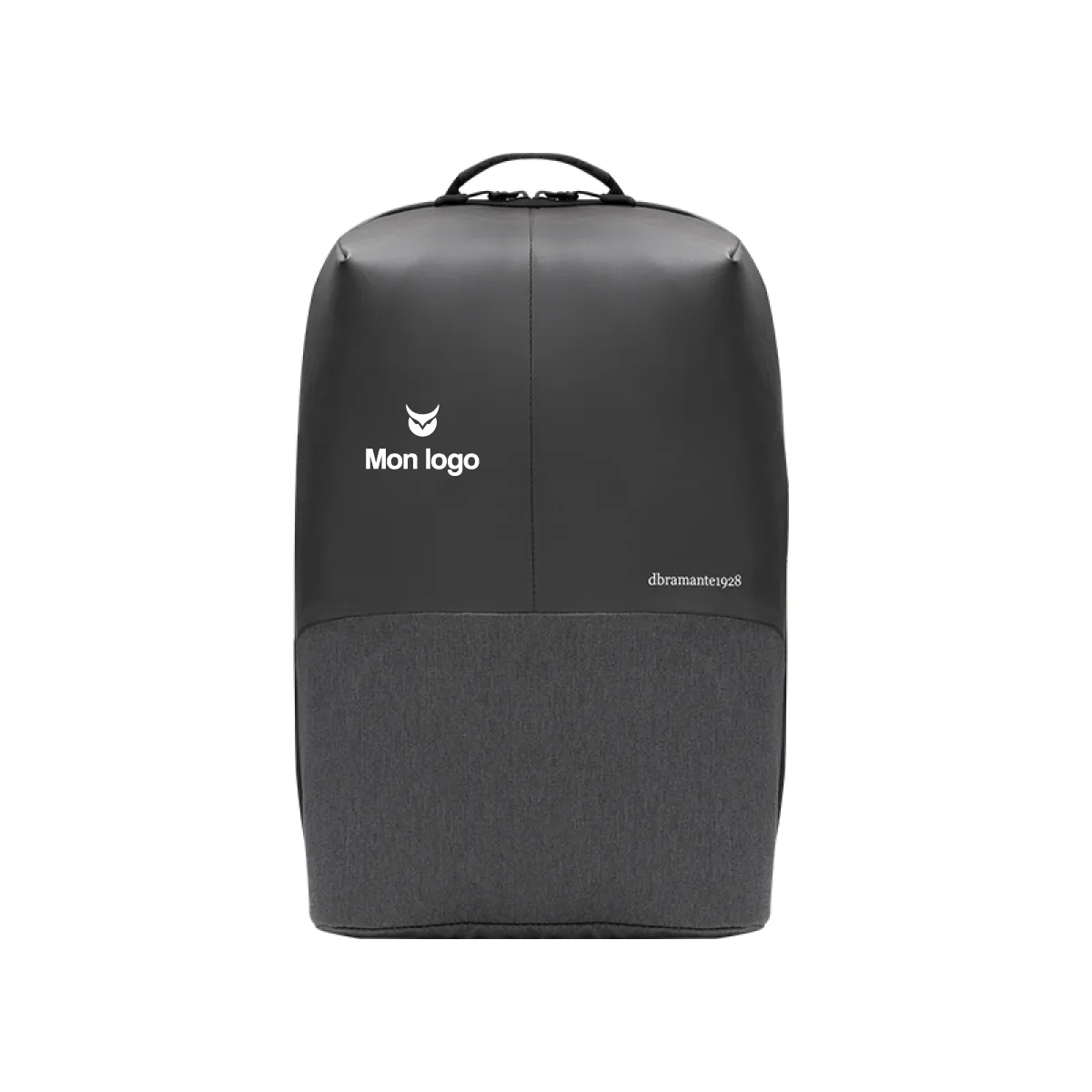 Sac à dos Dbramante ‘ Helsingborg’ 