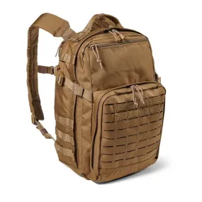 Sac à dos Fast-TAC 12 Kangaroo 26L - 5.11 Tactical