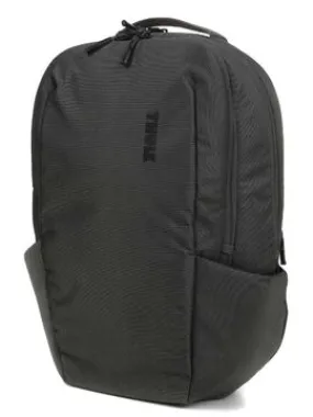 Sac à dos Thule Subterra 2  21 L Vetiver Gray  3205026  