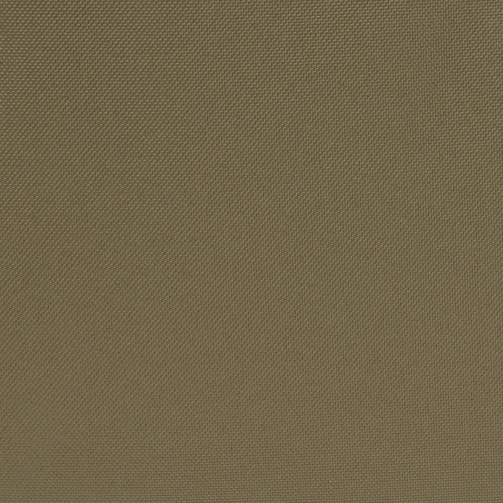 Sac à langer à dos - Green Label Tidy Talent, Olive | Lässig