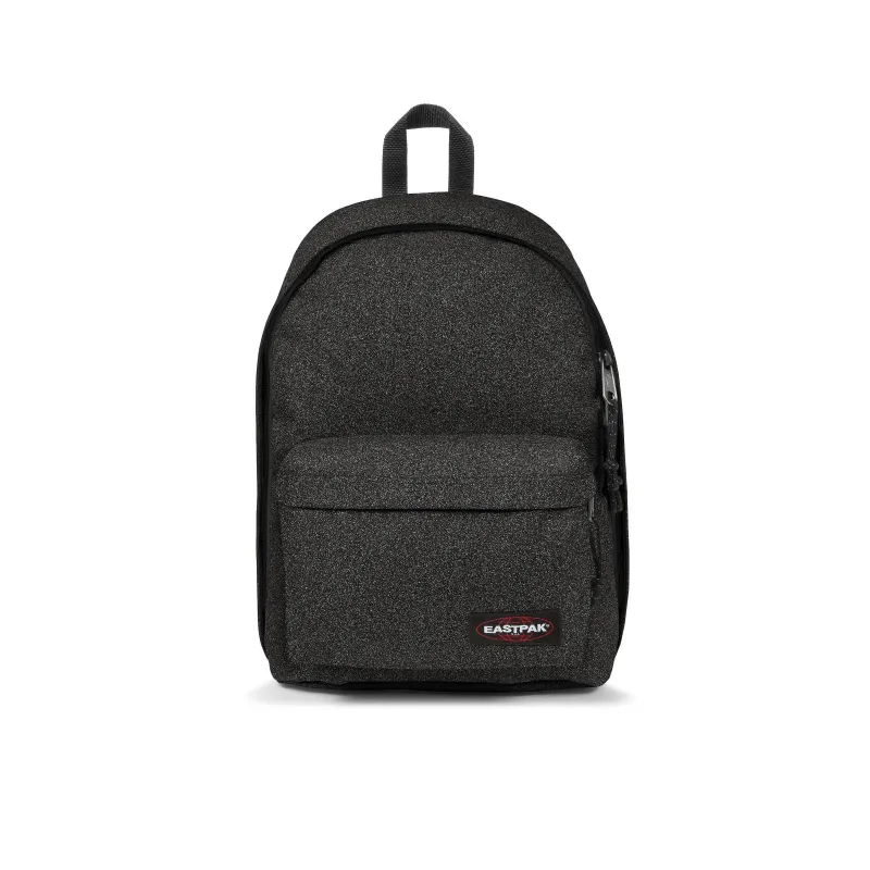 Sacoche bandoulière essential daily noir - Tommy Jeans | wimod