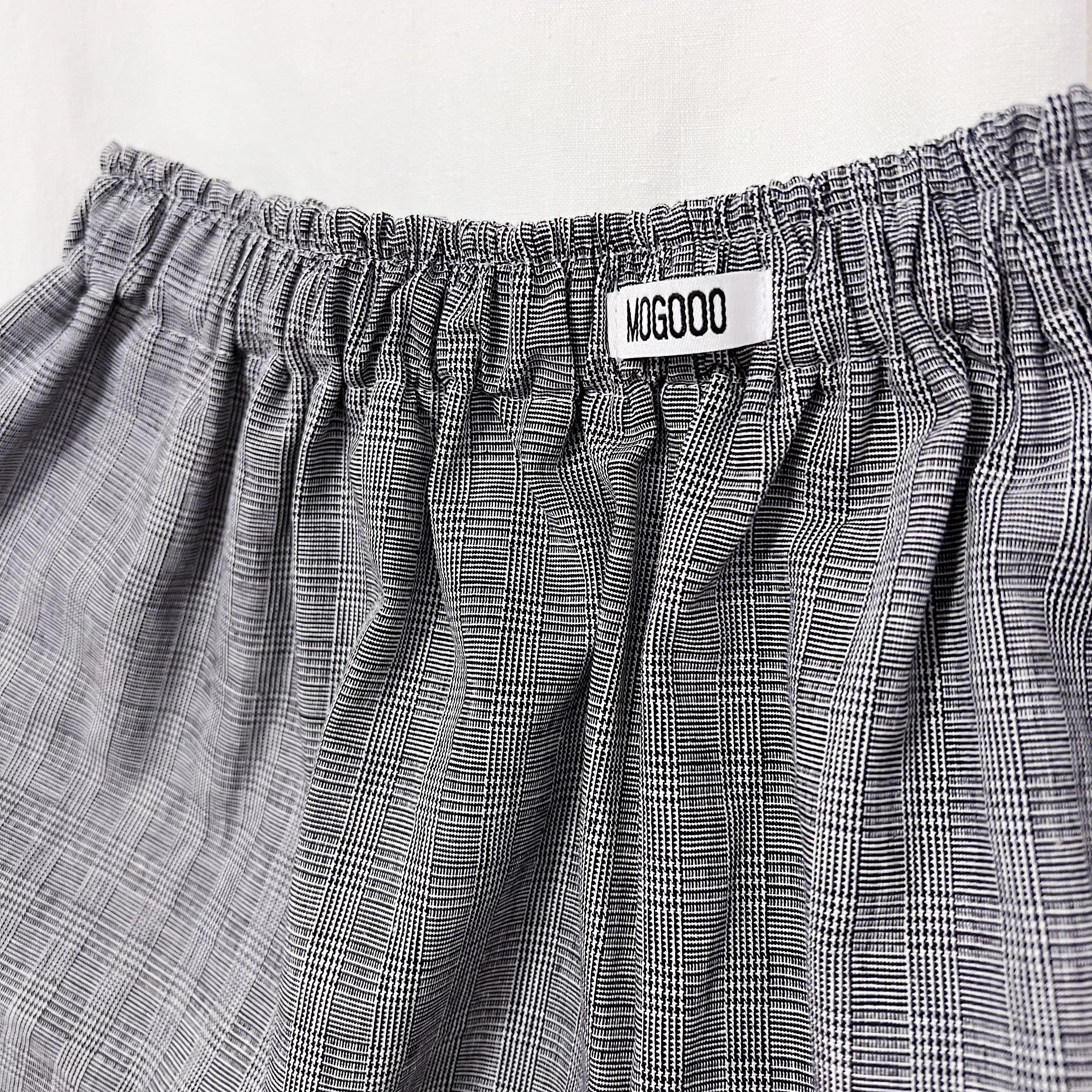 Short DEBBY (Copie)