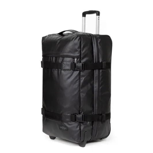 Side-Shore - transit'r m eastpak - bagagerie sac de voyage - side-shore