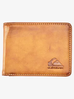 Slim Rays - Portefeuille 2 volets pour Homme