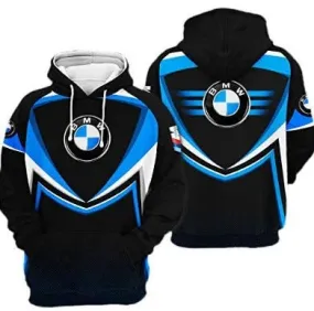 Sweat BMW Motorrad