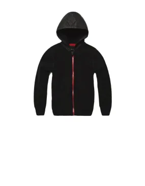 Sweat garçon
