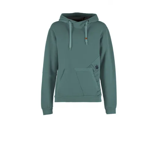 Sweat neon 2.2 green lake
