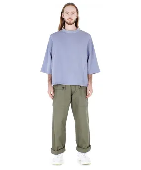 Sweat shirt manches courtesCOLTESSE
