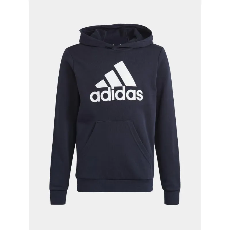 Sweat sport air rose fille - Nike | wimod