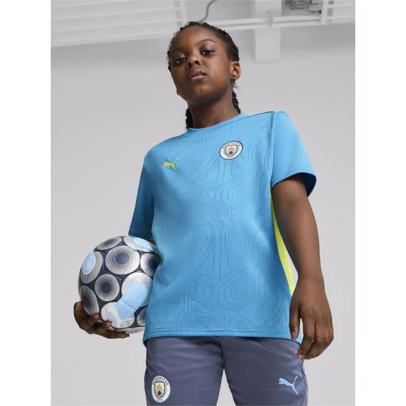T-shirt paris saint germain crest blanc enfant - Nike | wimod