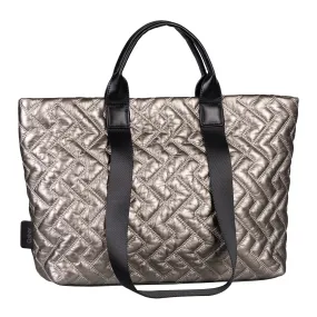 Tote bag HALEY
