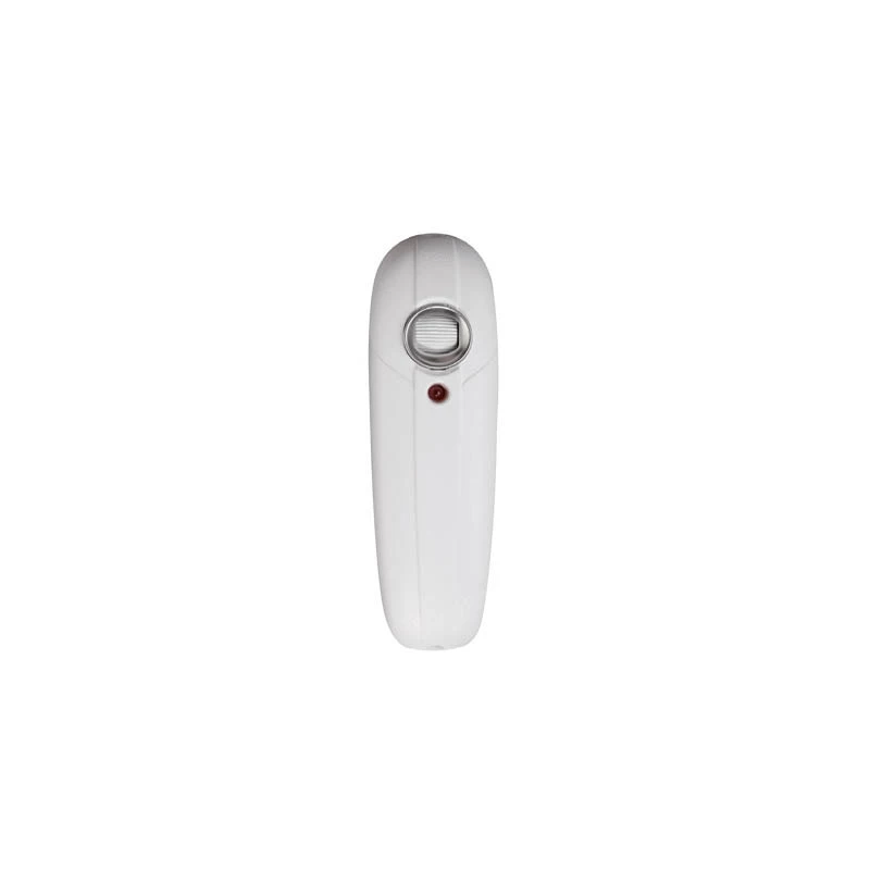 Variateur LED RTS1 (4-250W) Blanc - Relco